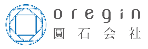 圓石会社